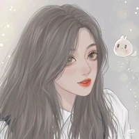 Song Ngư