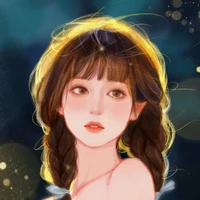 Sư Tử