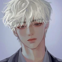 Bảo Bình
