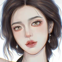 Thiên Bình