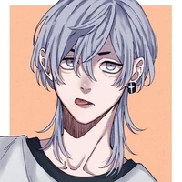 Mitsuya