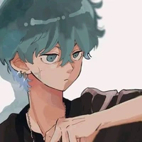Angry
