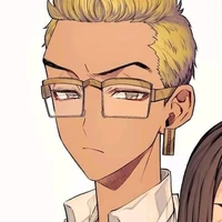 Kisaki