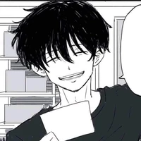 Shinichiro