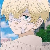 Chifuyu