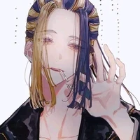 Waka
