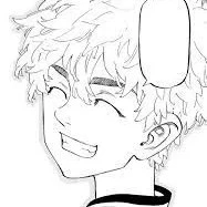 Takemichi