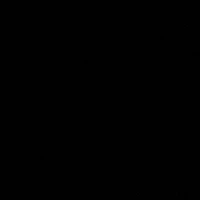 All