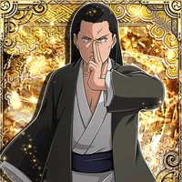Hyuga Hiashi