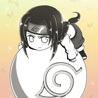 Hyuga Neji