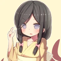 Hyuga Hanabi