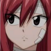 Erza