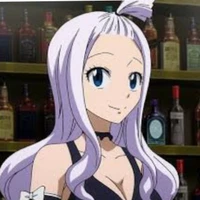 mira