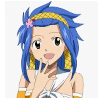 levy