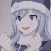 juvia