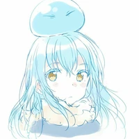 Rimuru