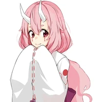 Shuon- con của Shuna