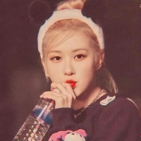 Park Chaeyoung