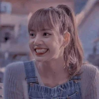Lalisa Manobanl