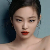 Kim Jennie