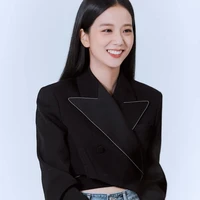 Kim Jisoo