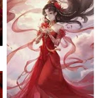 Hoàng Nhược Tử