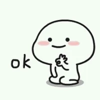 Con Osin xàm loz 😒😶🙃