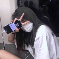 Trần Khánh My_nu9