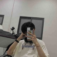 Lý Việt Hoàng_nam9