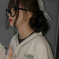 Đào Bảo Ngọc