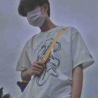 Lý Tùng Quân