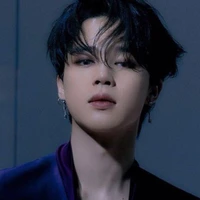 Jimin
