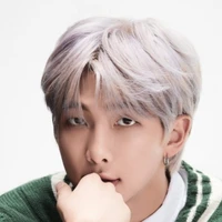 namjooon