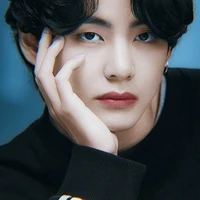Taehuyng