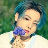 jungkoook