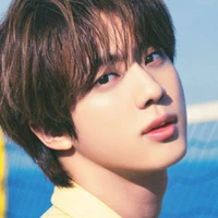 Jin