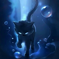 Lục Phiên- hệ thống