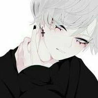 Lam Thiên- chủ hệ thống