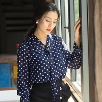 Trần Ngọc Lan ( mẹ Vy và Huy )