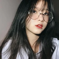 Trịnh Thanh Nguyệt