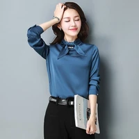 Phạm Thanh Huyền ( mẹ Ngọc )