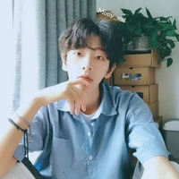 Trịnh Tuấn Anh ( nam 9 )