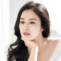 Vũ Ngọc Trinh ( mẹ Nhi )