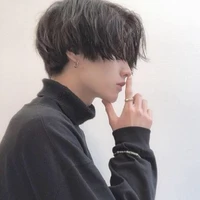 Trịnh Nam Sơn ( ba Nguyệt và T.Anh)