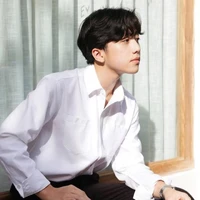 Đặng Triều An ( ba Ngọc )