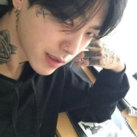 Phạm Đình Thiết ( ba Vũ )