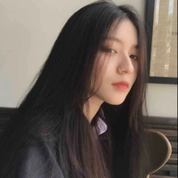 Đặng Vương Ngọc