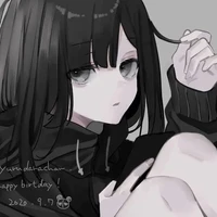 ( Sano)Mushinkei/ kireina