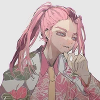 tác giả is the best