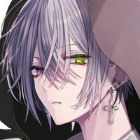 Sebastian